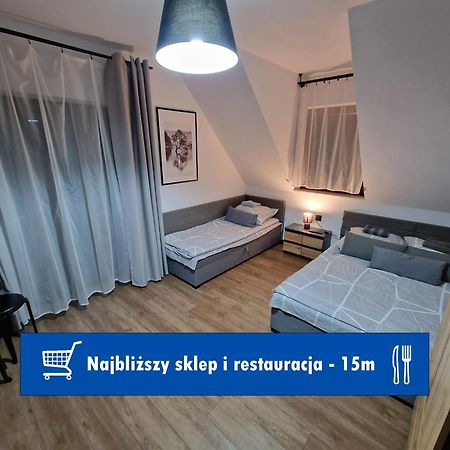 Male Ciche 36J Przy Ostrewkach, Widok Na Gory, Blisko Do Wyciagu Narciarskiego, Idealne Miejsce Na Wypad W Gory -Tarasowka-Zgorzelisko-Rusinowa Polana-Gesia Szyja-Palenica-Wiktorowki-Morskie Oko Murzasichle Luaran gambar