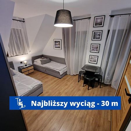 Male Ciche 36J Przy Ostrewkach, Widok Na Gory, Blisko Do Wyciagu Narciarskiego, Idealne Miejsce Na Wypad W Gory -Tarasowka-Zgorzelisko-Rusinowa Polana-Gesia Szyja-Palenica-Wiktorowki-Morskie Oko Murzasichle Luaran gambar