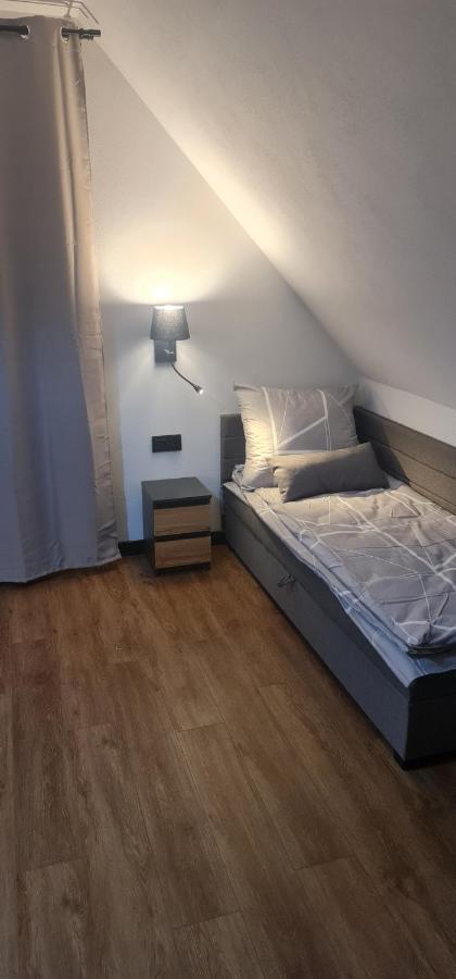 Male Ciche 36J Przy Ostrewkach, Widok Na Gory, Blisko Do Wyciagu Narciarskiego, Idealne Miejsce Na Wypad W Gory -Tarasowka-Zgorzelisko-Rusinowa Polana-Gesia Szyja-Palenica-Wiktorowki-Morskie Oko Murzasichle Luaran gambar