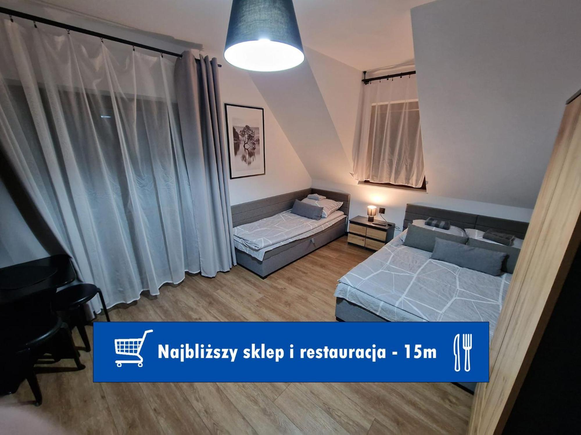 Male Ciche 36J Przy Ostrewkach, Widok Na Gory, Blisko Do Wyciagu Narciarskiego, Idealne Miejsce Na Wypad W Gory -Tarasowka-Zgorzelisko-Rusinowa Polana-Gesia Szyja-Palenica-Wiktorowki-Morskie Oko Murzasichle Luaran gambar